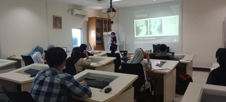 WhatsApp Image 2022-11-10 at 17.41.24 (3)