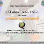 WhatsApp-Image-2024-01-10-at-09.22.39